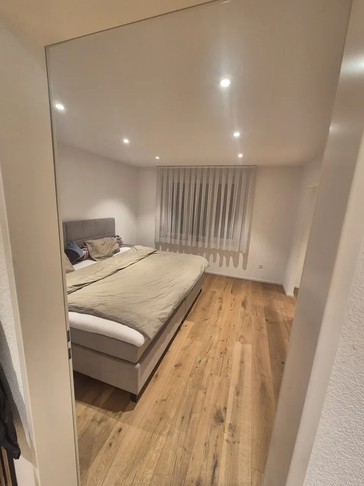 Casa multifamiliare attraente con rendita del 4,7% – foto 6 di 18
