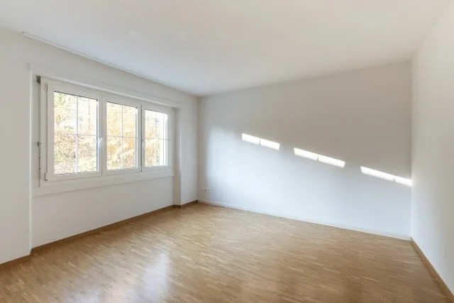 Family-friendly living in the heart of Baden