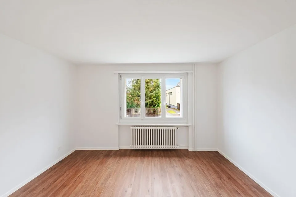 Genau das Richtige für Sie!