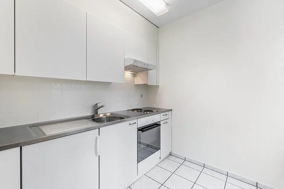 Un heureux départ de logement – photo 3 sur 4