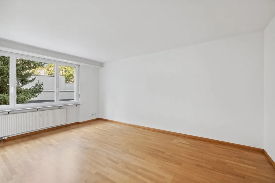 Un heureux départ de logement – photo 2 sur 4