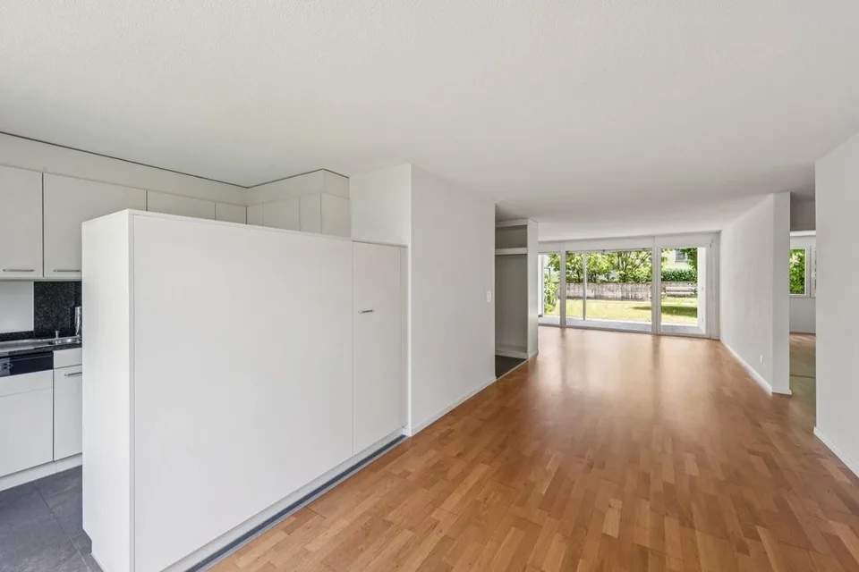 L'endroit parfait pour deux - votre nouvelle maison vous attend. – photo 4 sur 8