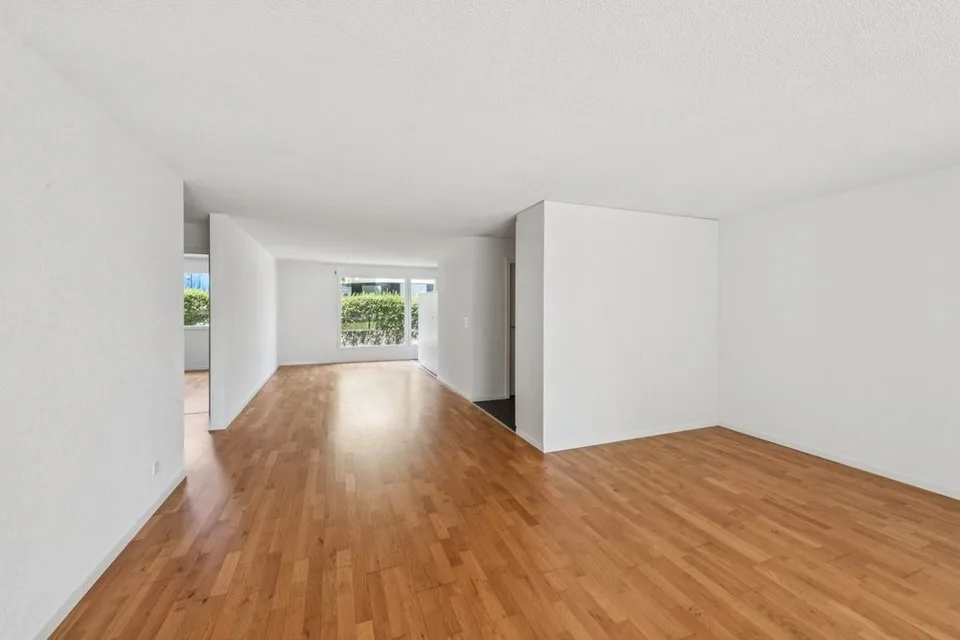 L'endroit parfait pour deux - votre nouvelle maison vous attend. – photo 3 sur 8