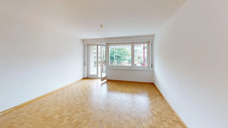 3 Zimmer Wohnung in Uetikon am See – photo 15 sur 20