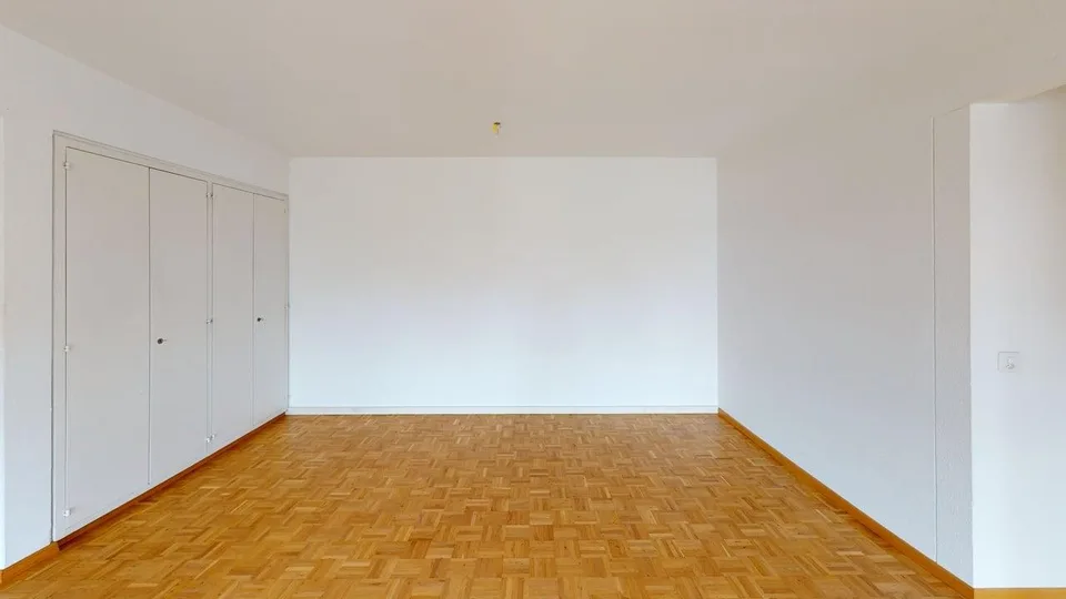 3 Zimmer Wohnung in Uetikon am See – photo 19 sur 20