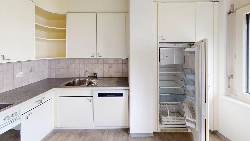 3 Zimmer Wohnung in Uetikon am See – photo 20 sur 20