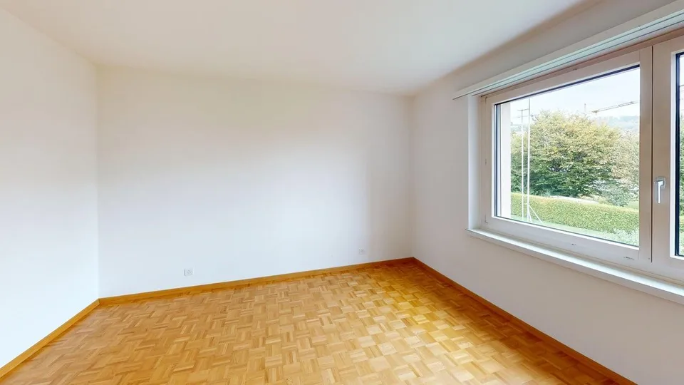 3 Zimmer Wohnung in Uetikon am See – photo 16 sur 20