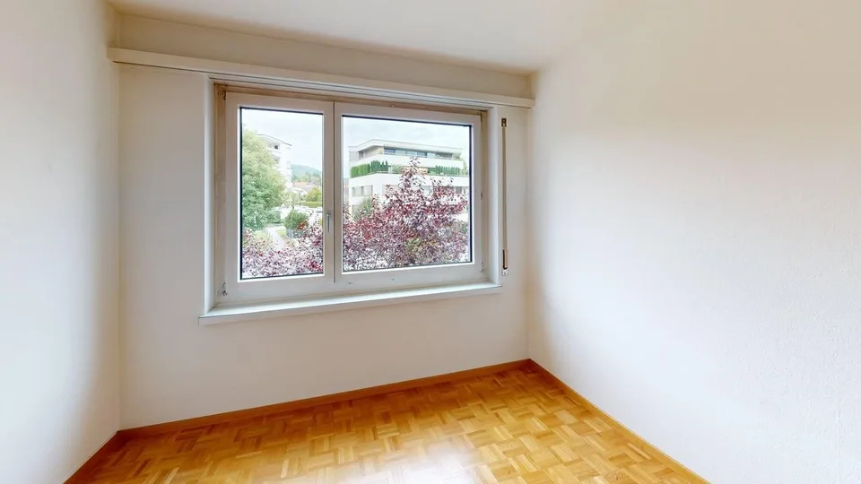 3 Zimmer Wohnung in Uetikon am See – photo 17 sur 20