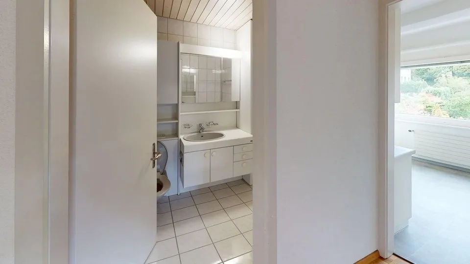 3 Zimmer Wohnung in Uetikon am See – photo 18 sur 20