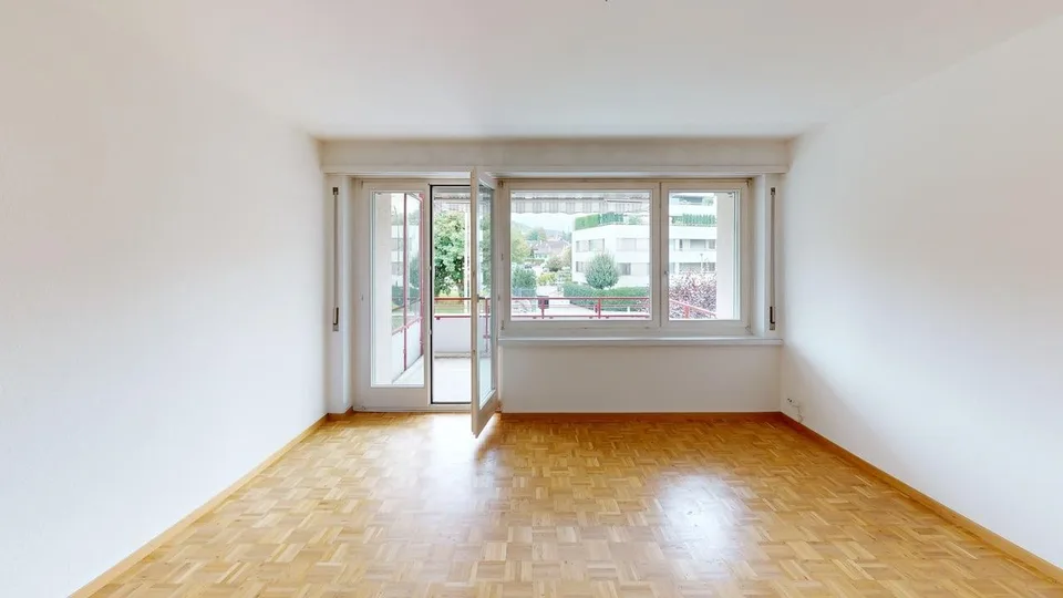 3 Zimmer Wohnung in Uetikon am See – photo 14 sur 20