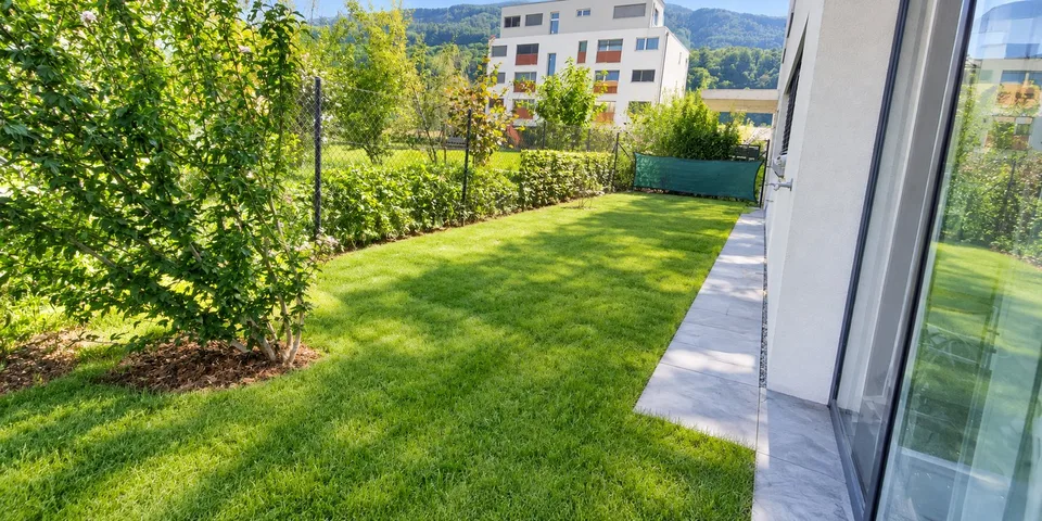 Wohnung 3,5 Zimmer zu Verkaufen in Monthey – Foto 5 von 6