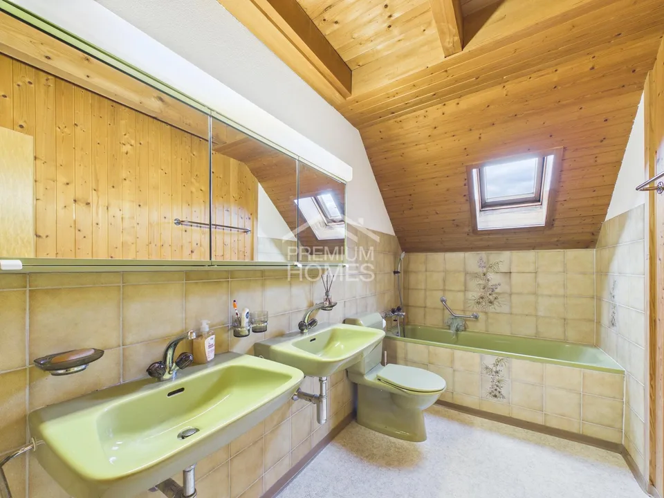VOTRE NOUVEAU FOYER POUR DEVENIR CRÉATIF – photo 7 sur 12