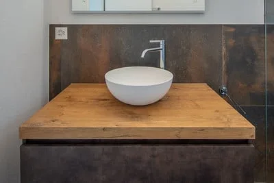 Charmante maisonette 5.5 pièces en qualité de neuf – Nohl, Dorfstrasse 72