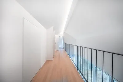 Charmante maisonette 5.5 pièces en qualité de neuf – Nohl, Dorfstrasse 72