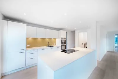 Charmante maisonette 5.5 pièces en qualité de neuf – Nohl, Dorfstrasse 72