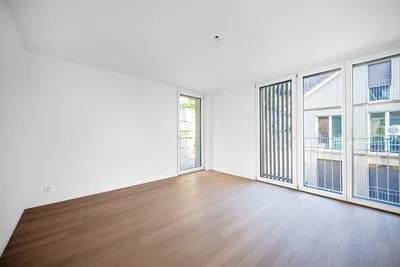 Charmante maisonette 5.5 pièces en qualité de neuf – Nohl, Dorfstrasse 72