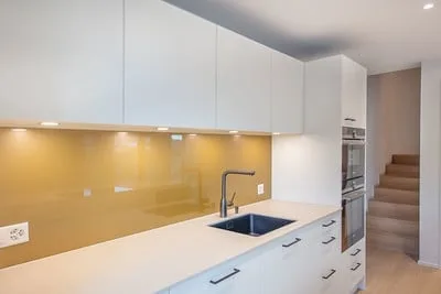 Charmante maisonette 5.5 pièces en qualité de neuf – Nohl, Dorfstrasse 72