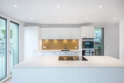 Charmante maisonette 5.5 pièces en qualité de neuf – Nohl, Dorfstrasse 72