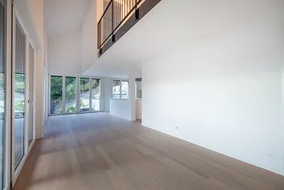 Charmante maisonette 5.5 pièces en qualité de neuf – Nohl, Dorfstrasse 72