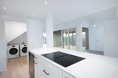 Charmante maisonette 5.5 pièces en qualité de neuf – Nohl, Dorfstrasse 72