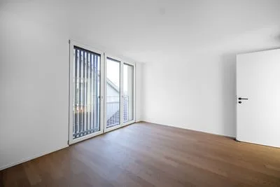 Charmante maisonette 5.5 pièces en qualité de neuf – Nohl, Dorfstrasse 72