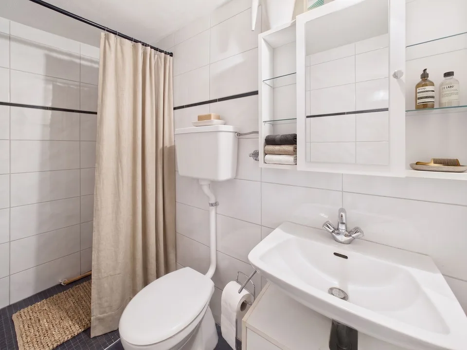 5 Zimmer Einfamilienhaus in Lichtensteig – Foto 24 von 26