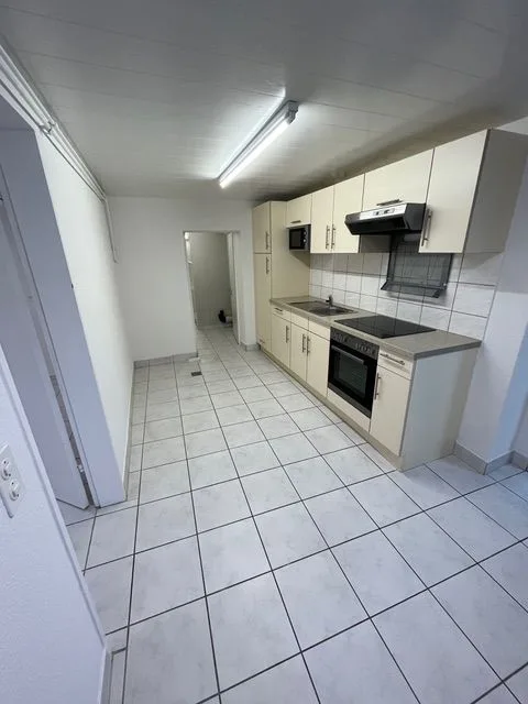 Grosszügiges Mehrgenerationenhaus mit drei Wohneinheiten – photo 17 sur 18