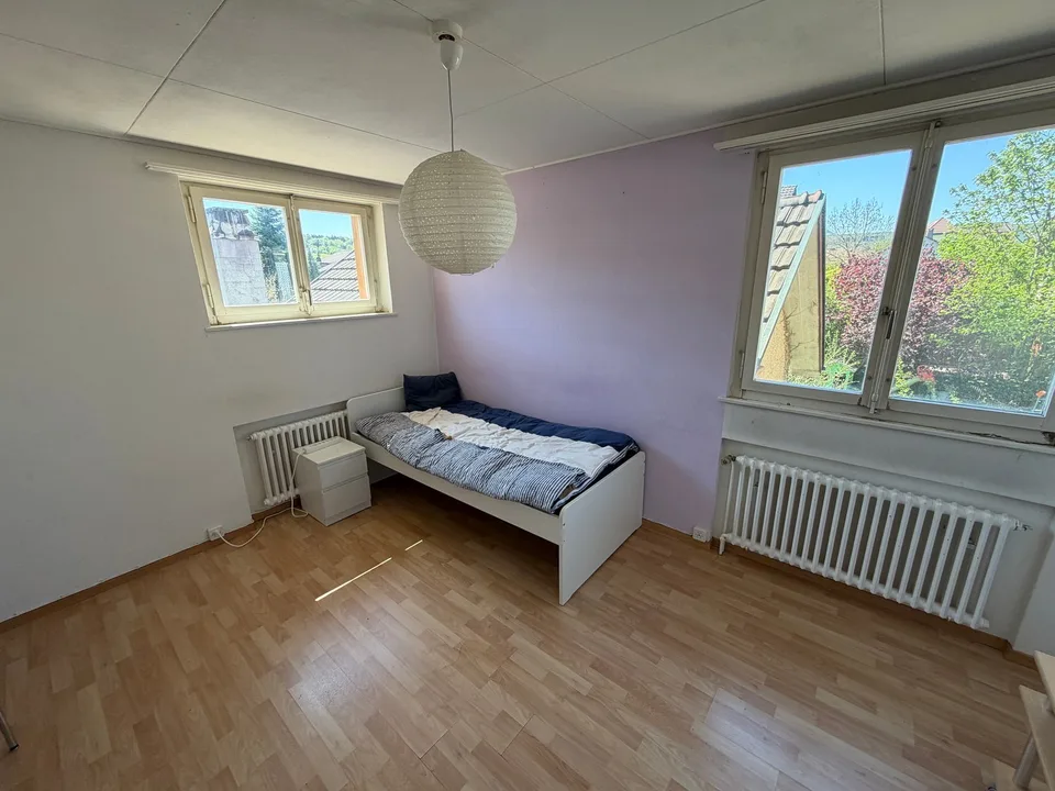 WOHN- UND GESCHÄFTSHAUS AN ZENTRALER LAGE – Foto 13 von 20
