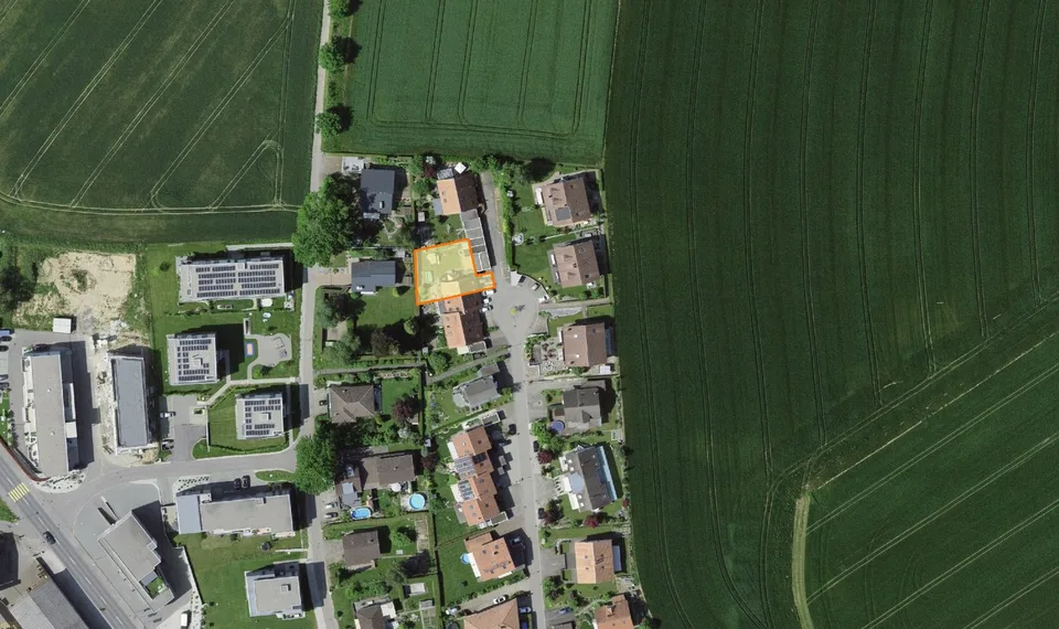 Casa familiare affascinante in una zona tranquilla a Tafers – foto 2 di 8
