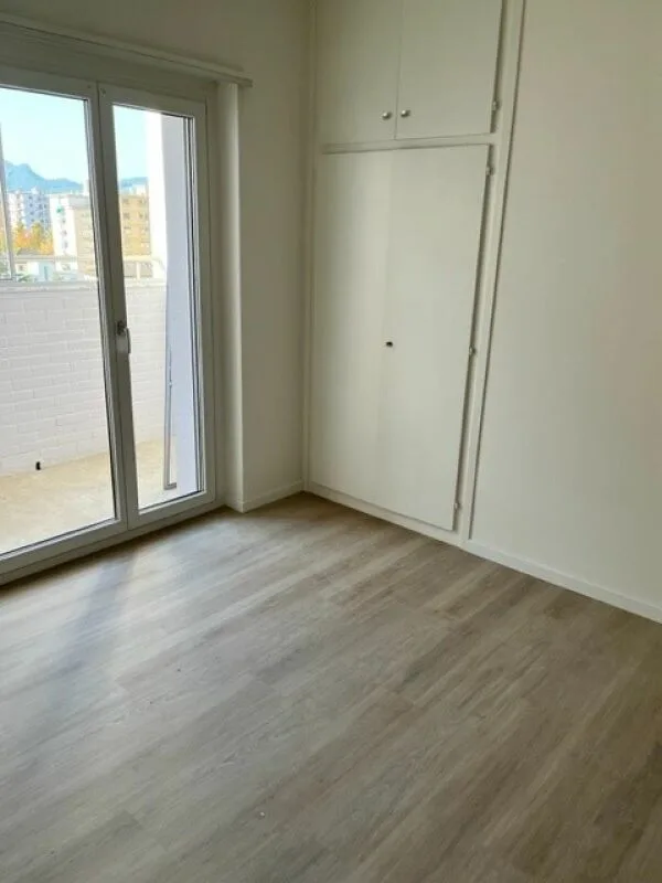 8900 Chiasso, Via G. Guisan 19, appartamento no. 1901 – foto 3 di 5