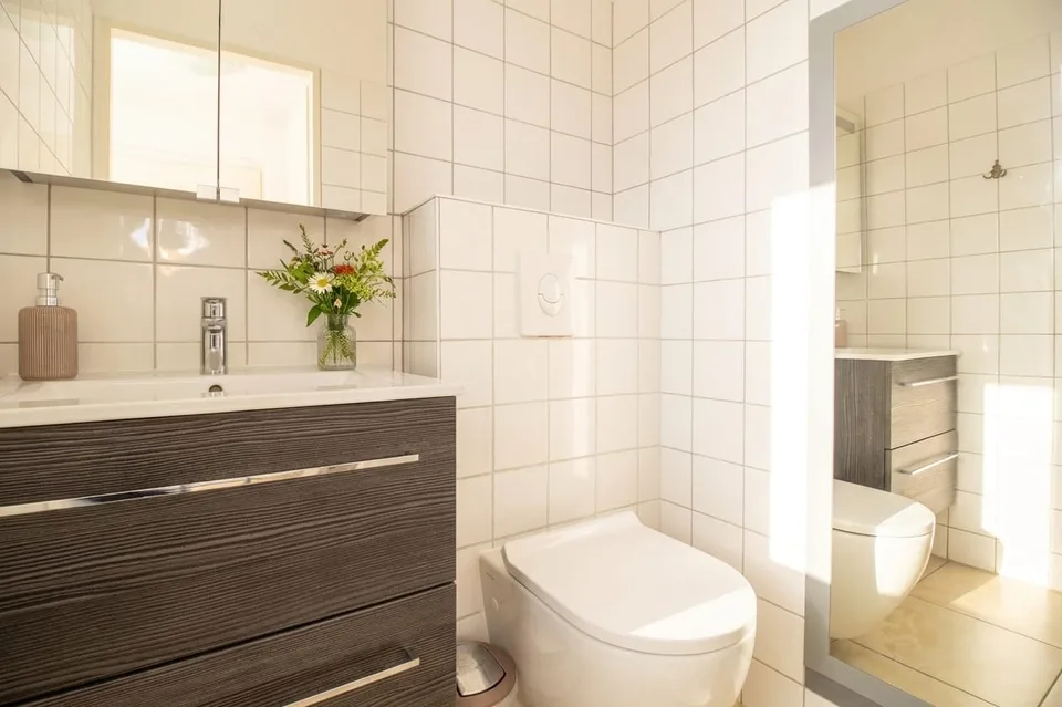 4 Zimmer Reihenfamilienhaus in Trimbach – Foto 13 von 13