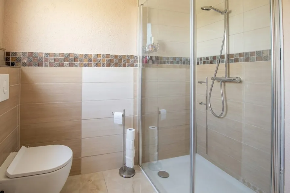 4 Zimmer Reihenfamilienhaus in Trimbach – Foto 12 von 13