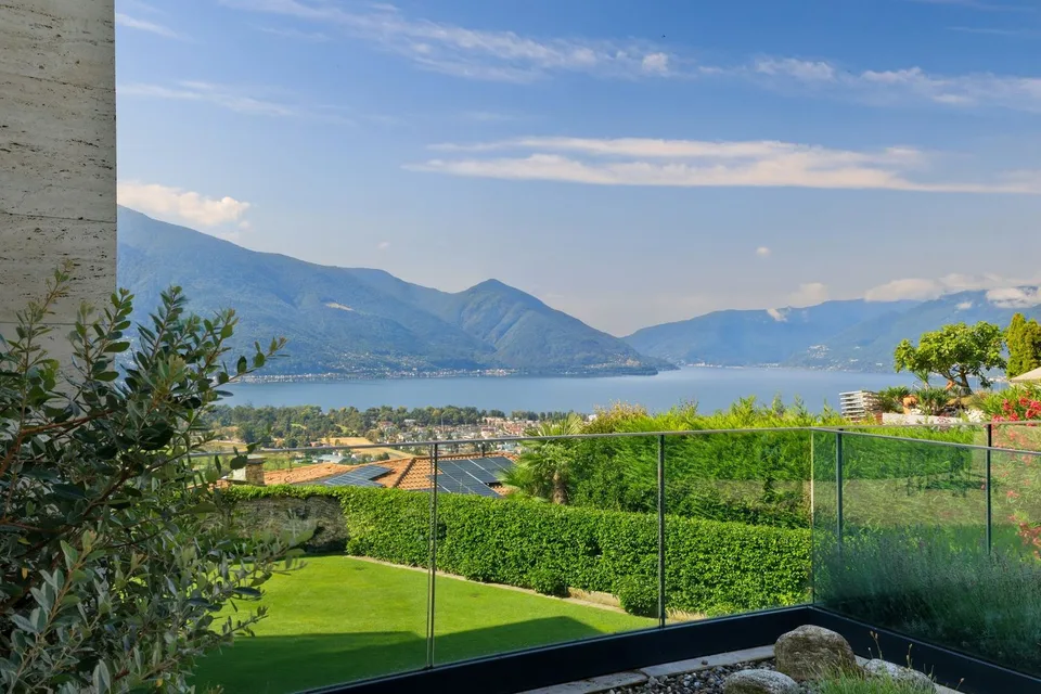 Residenza Étoile 1 – Foto 20 von 30