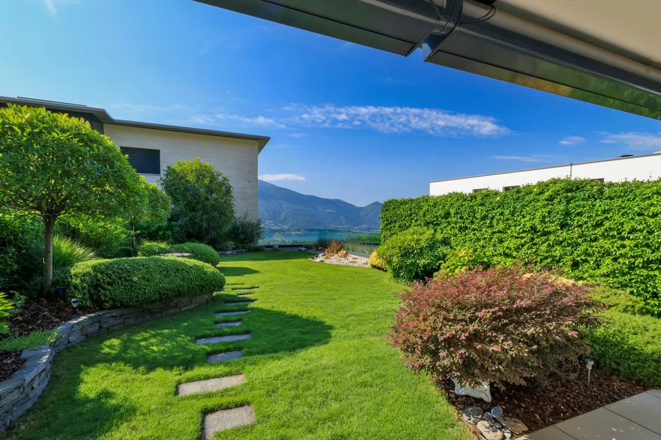 Residenza Étoile 1 – Foto 22 von 30