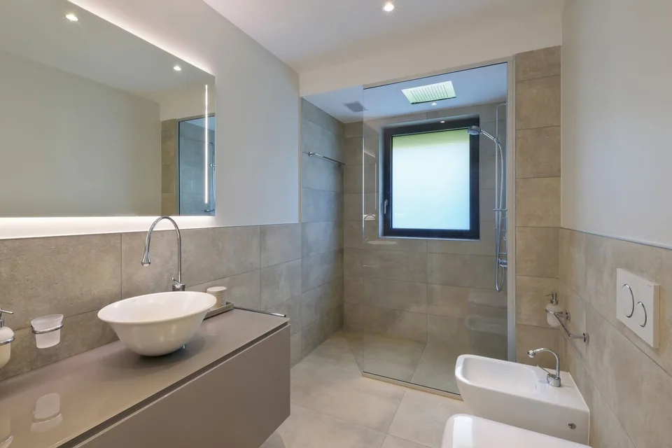 Residenza Étoile 1 – Foto 17 von 30