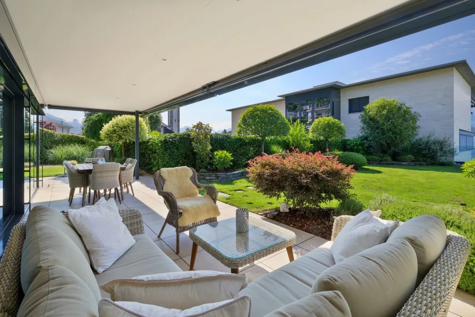 Residenza Étoile 1 – Foto 3 von 30