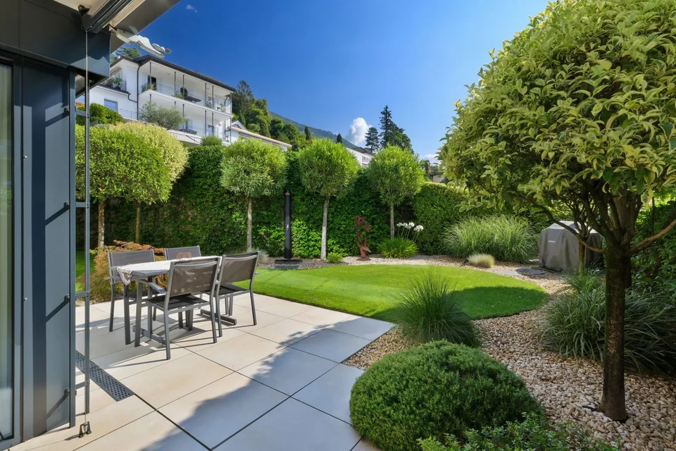 Residenza Étoile 1 – Foto 4 von 30