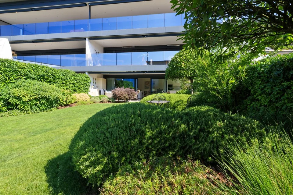 Residenza Étoile 1 – Foto 26 von 30