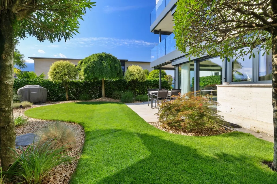 Residenza Étoile 1 – Foto 24 von 30