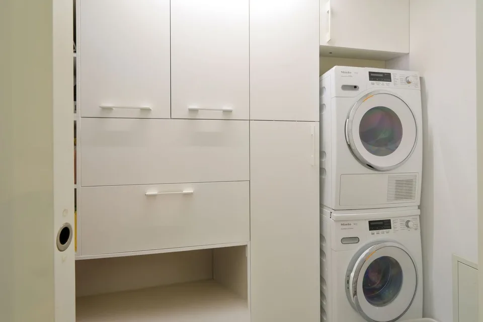 Residenza Étoile 1 – Foto 18 von 30