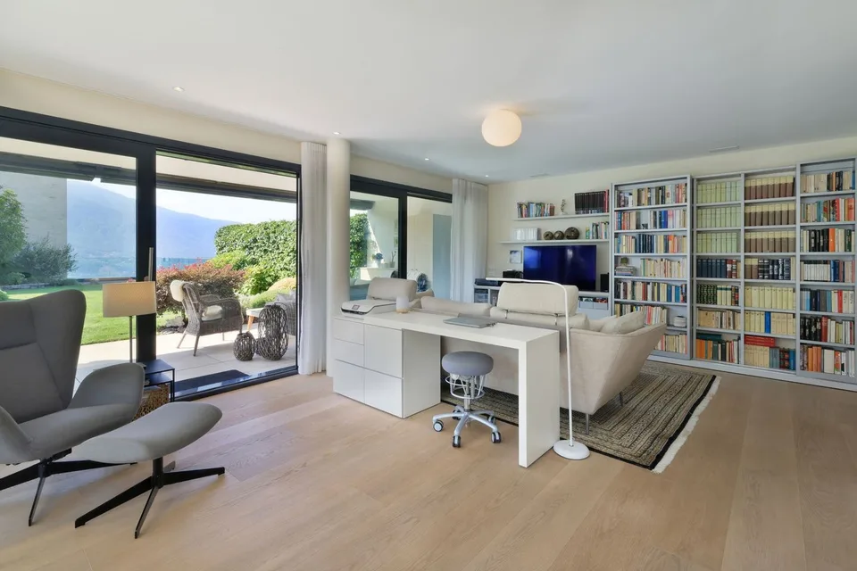 Residenza Étoile 1 – Foto 10 von 30