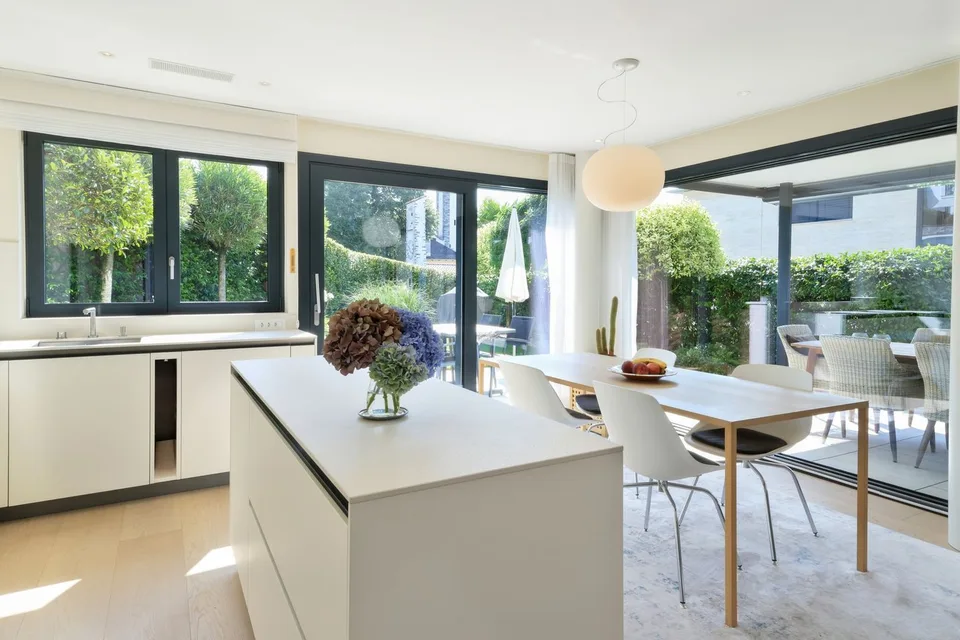 Residenza Étoile 1 – Foto 5 von 30