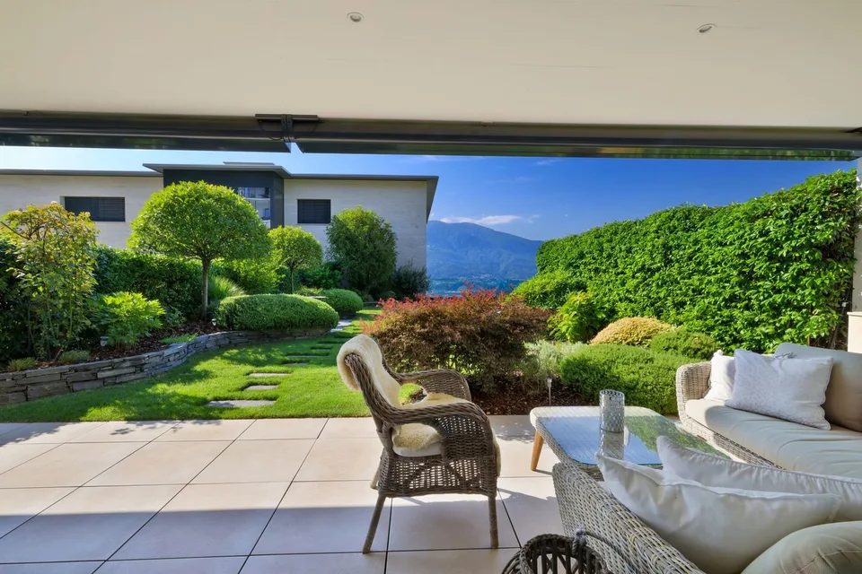 Residenza Étoile 1 – Foto 2 von 30