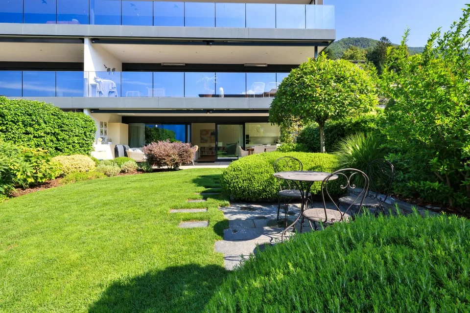 Residenza Étoile 1 – Foto 25 von 30