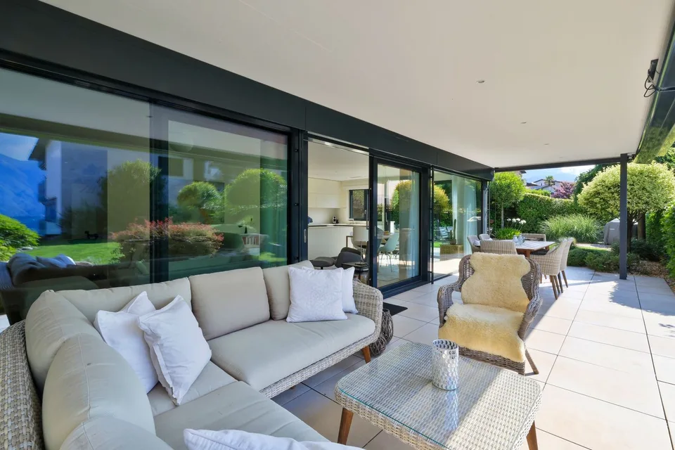 Residenza Étoile 1 – Foto 19 von 30