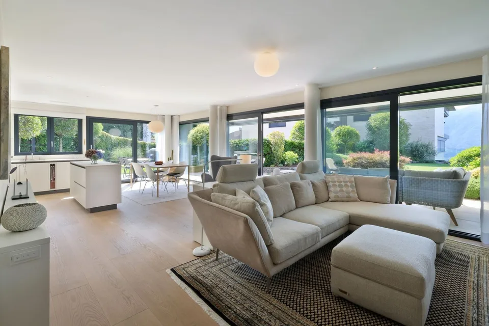 Residenza Étoile 1 – Foto 9 von 30