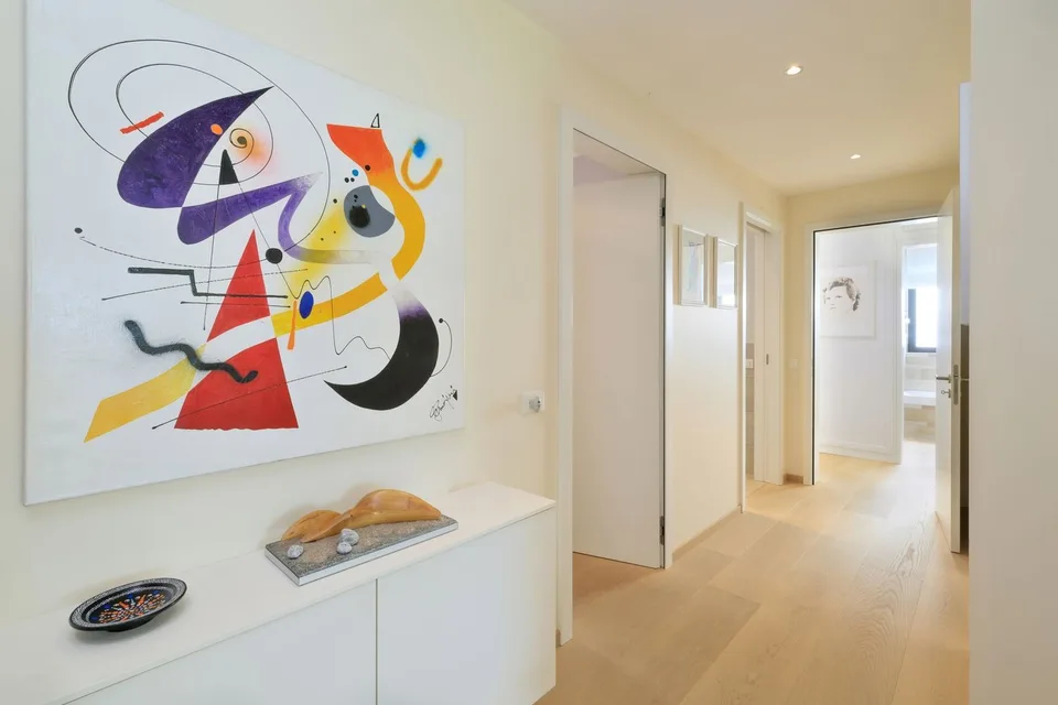 Residenza Étoile 1 – Foto 11 von 30