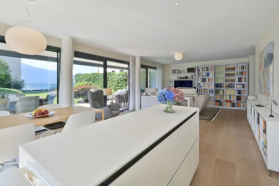 Residenza Étoile 1 – Foto 8 von 30