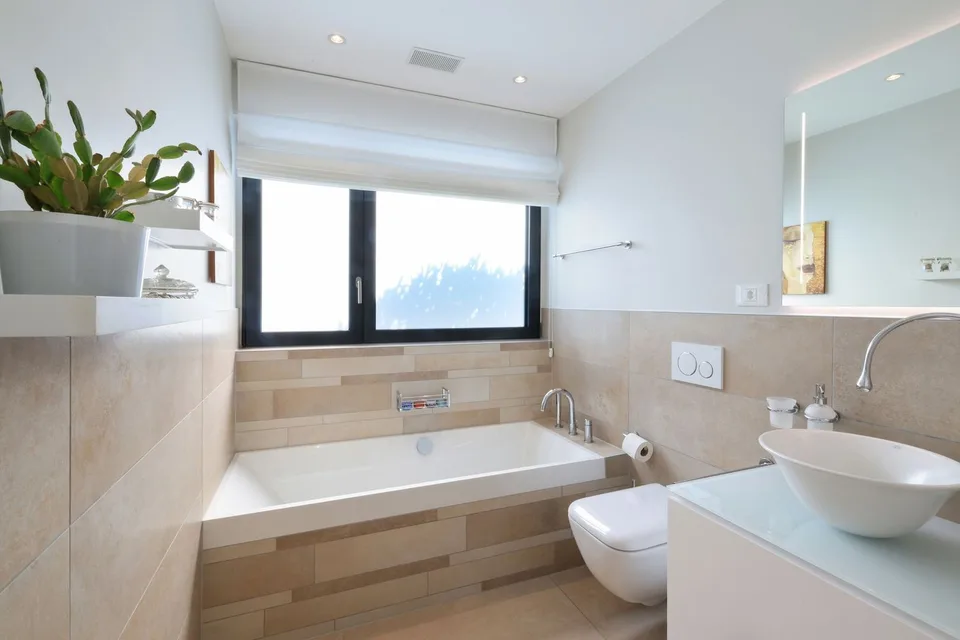 Residenza Étoile 1 – Foto 15 von 30