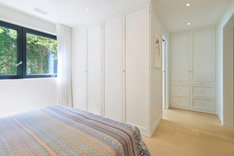 Residenza Étoile 1 – Foto 13 von 30